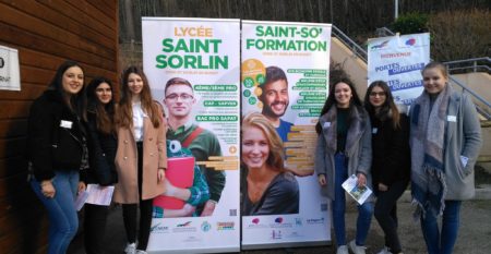 porte ouvertes élèves porte ouvertes élèves
