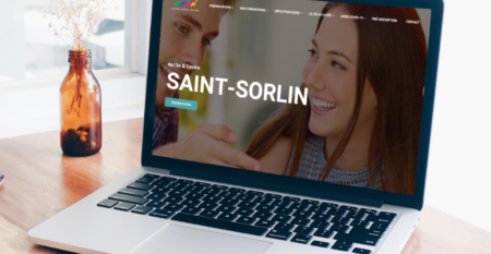 Sans titre (2) Sans titre (2)