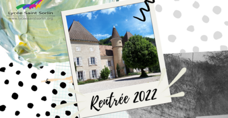 Circulaire de rentrée Bac PRO SAPAT (2) Circulaire de rentrée Bac PRO SAPAT (2)