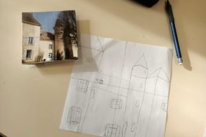 thumbnail_IMG_1243 thumbnail_IMG_1243