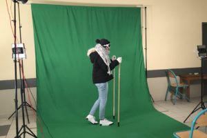 thumbnail_IMG_4989 thumbnail_IMG_4989
