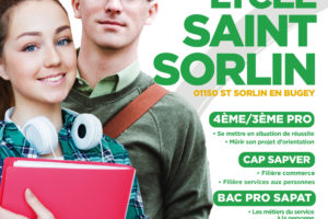 afficheJPO_LYCEE_v2021-22_JPEG afficheJPO_LYCEE_v2021-22_JPEG